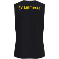 SV Emmerke Tanktop One