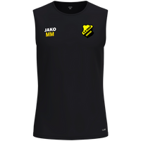 SV Emmerke Tanktop One