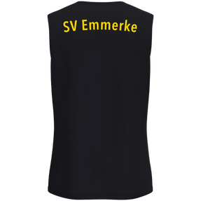 SV Emmerke Tanktop One