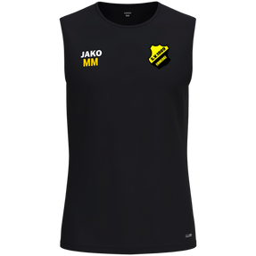 SV Emmerke Tanktop One