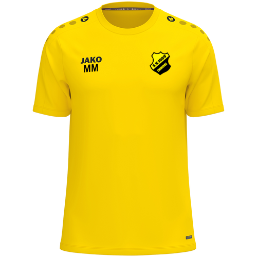 SV Emmerke T-Shirt One