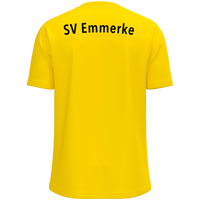 SV Emmerke T-Shirt One