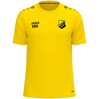SV Emmerke T-Shirt One