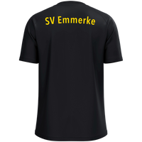 SV Emmerke T-Shirt One