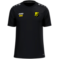 SV Emmerke T-Shirt One