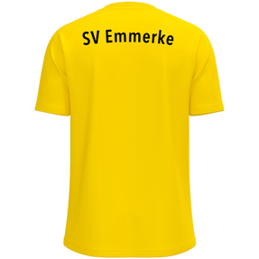 SV Emmerke T-Shirt One
