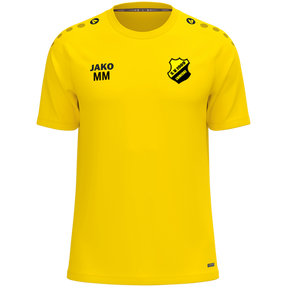 SV Emmerke T-Shirt One