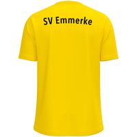 SV Emmerke T-Shirt One Cotton