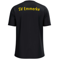 SV Emmerke T-Shirt One Cotton