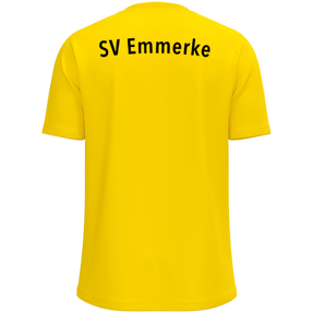 SV Emmerke T-Shirt One Cotton