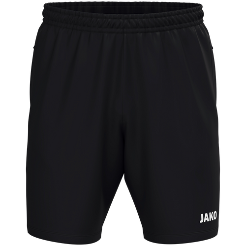 SV Emmerke Webshort One