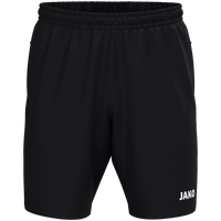 SV Emmerke Webshort One