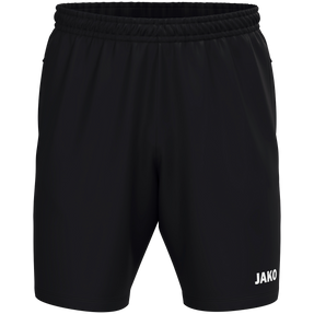SV Emmerke Webshort One