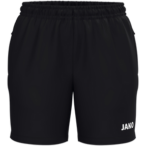 SV Emmerke Webshort One