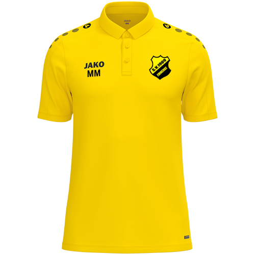 SV Emmerke Polo One