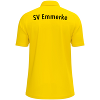 SV Emmerke Polo One