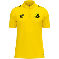 SV Emmerke Polo One