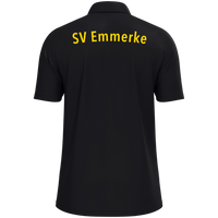 SV Emmerke Polo One