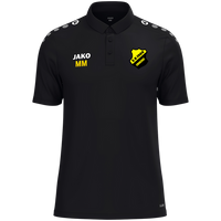 SV Emmerke Polo One