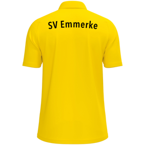 SV Emmerke Polo One