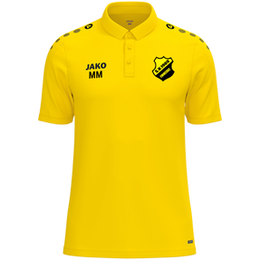 SV Emmerke Polo One