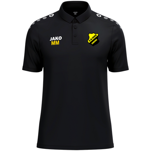 SV Emmerke Polo One Cotton