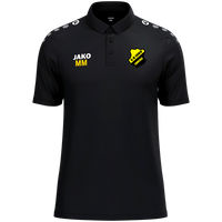SV Emmerke Polo One Cotton