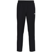 SV Emmerke Webhose One