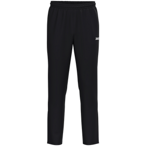 SV Emmerke Webhose One