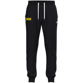 SV Emmerke Jogginghose One Cotton mit Bündchen
