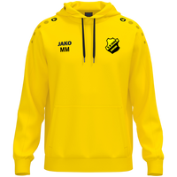 SV Emmerke Kapuzensweat One Cotton
