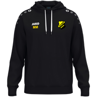 SV Emmerke Kapuzensweat One Cotton