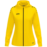 SV Emmerke Kapuzenjacke One