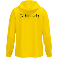 SV Emmerke Kapuzenjacke One