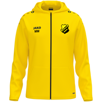 SV Emmerke Kapuzenjacke One