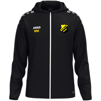 SV Emmerke Kapuzenjacke One