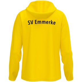 SV Emmerke Kapuzenjacke One