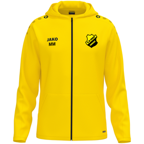 SV Emmerke Kapuzenjacke One