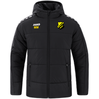 SV Emmerke Steppjacke One