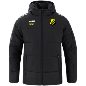 SV Emmerke Steppjacke One