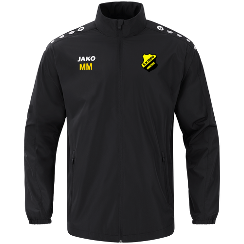 SV Emmerke Allwetterjacke One