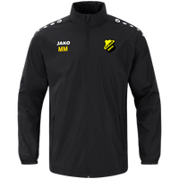 SV Emmerke Allwetterjacke One