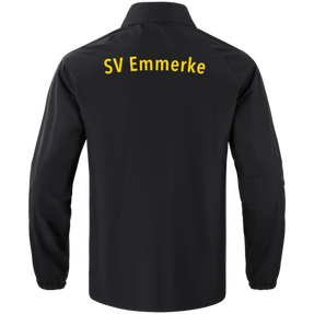 SV Emmerke Allwetterjacke One