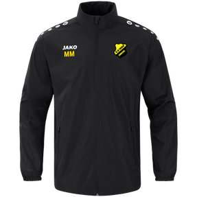 SV Emmerke Allwetterjacke One