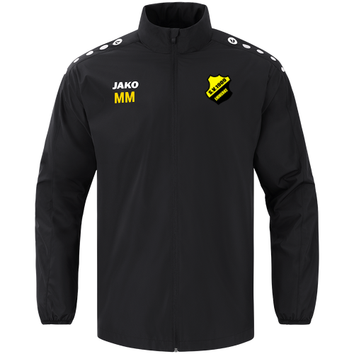 SV Emmerke Allwetterjacke Light One