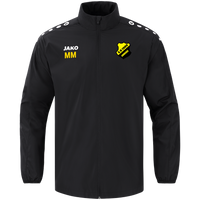 SV Emmerke Allwetterjacke Light One