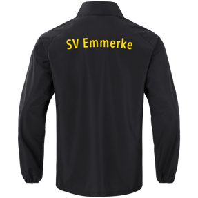 SV Emmerke Allwetterjacke Light One