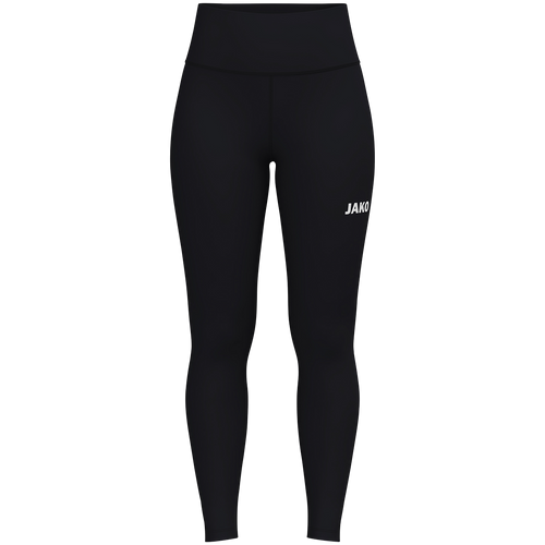 SV Emmerke Tight One Damen