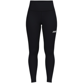 SV Emmerke Tight One Damen