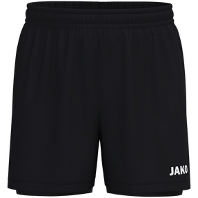 SV Emmerke 2-in-1 Short One